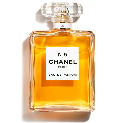 CHANEL No 5 MUJER EDP 100ML - Perfumería ONLINEX CR