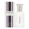 tommytommy-hilfiger-cologne-spray-10-oz-m-022548055373
