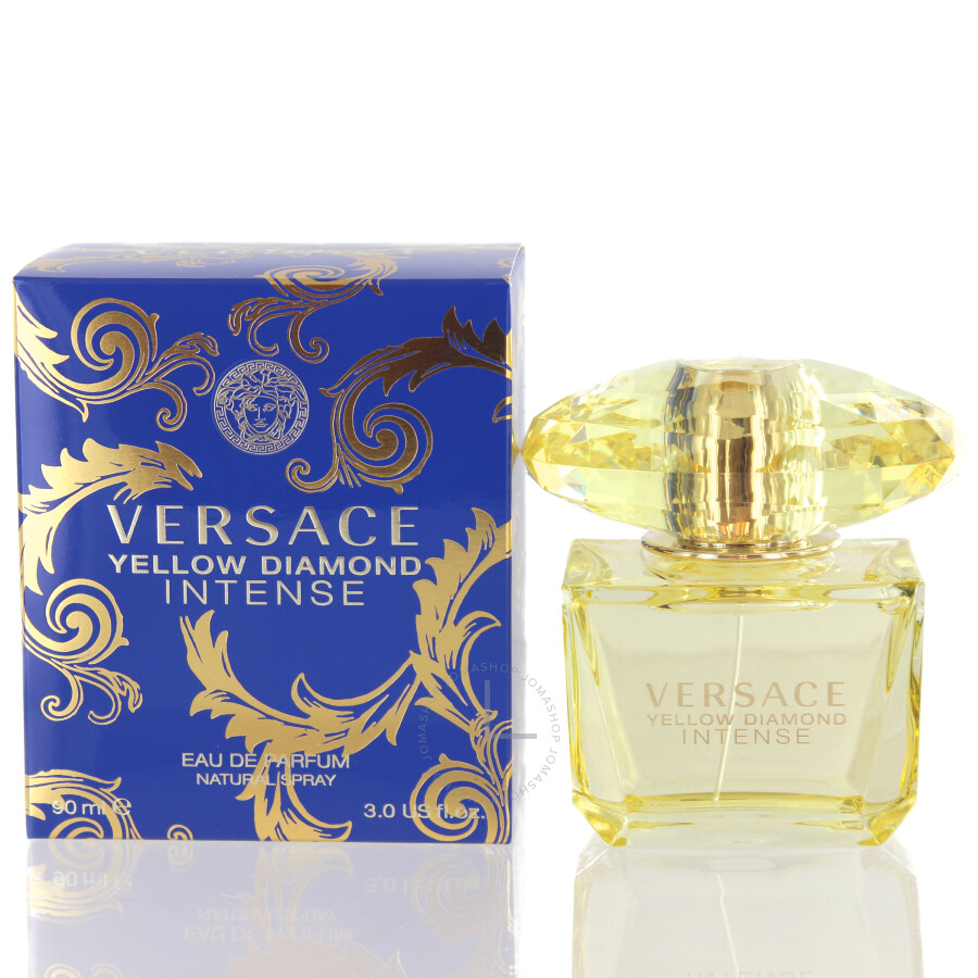 versace-yellow-diamond-intenseversace-edp-spray-30-oz-90-ml-w-8011003823093