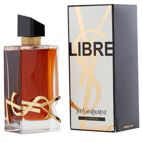 yves-saint-laurent-ladies-libre-le-parfum-304-oz-fragrances-3614273776127_2
