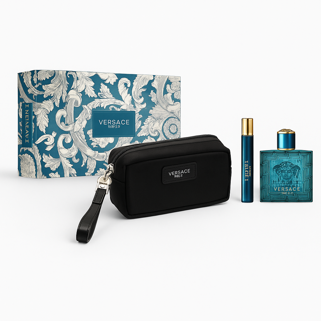 5e58023d-c0d1-47fa-a776-bac9d61c5d88