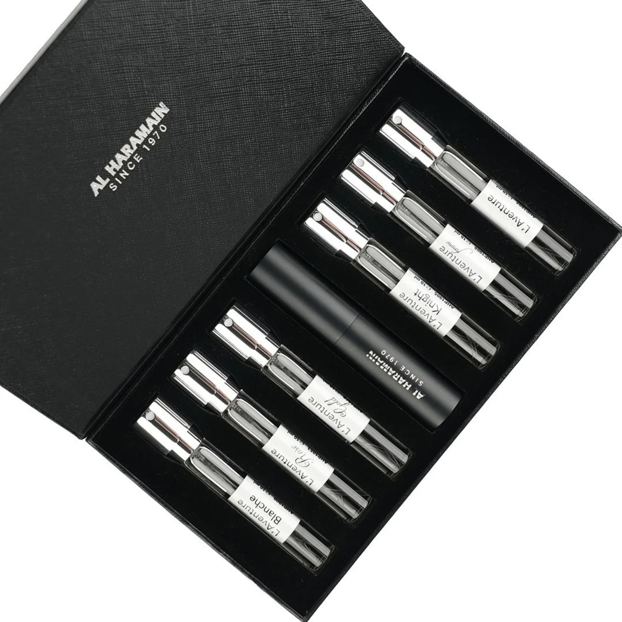 6291106815771__19414.1746203206.1280.1280