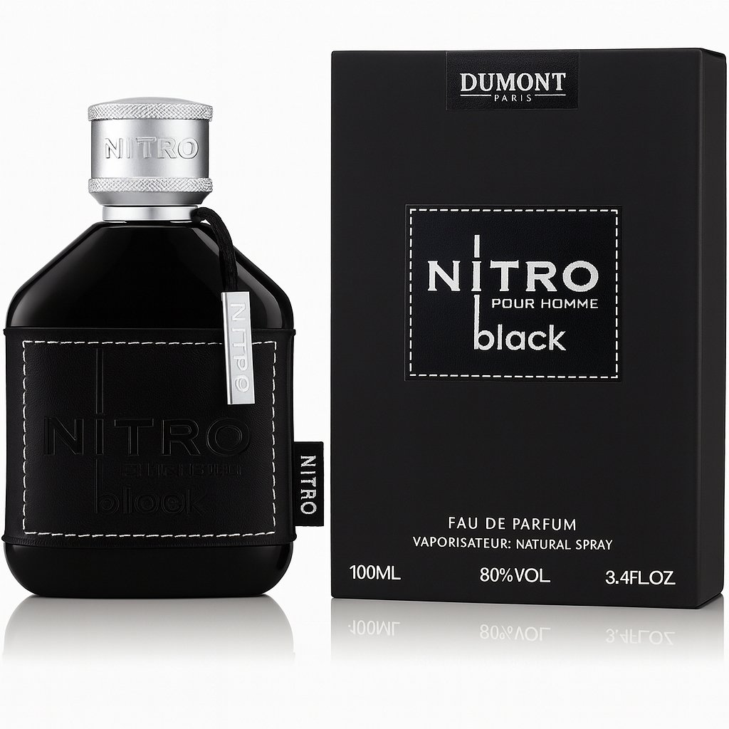 ChatGPT Image 1 oct 2025, 16_22_22