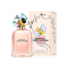 marc-jacobs-ladies-perfect-edp-spray-50-oz-fragrances-3616304254215