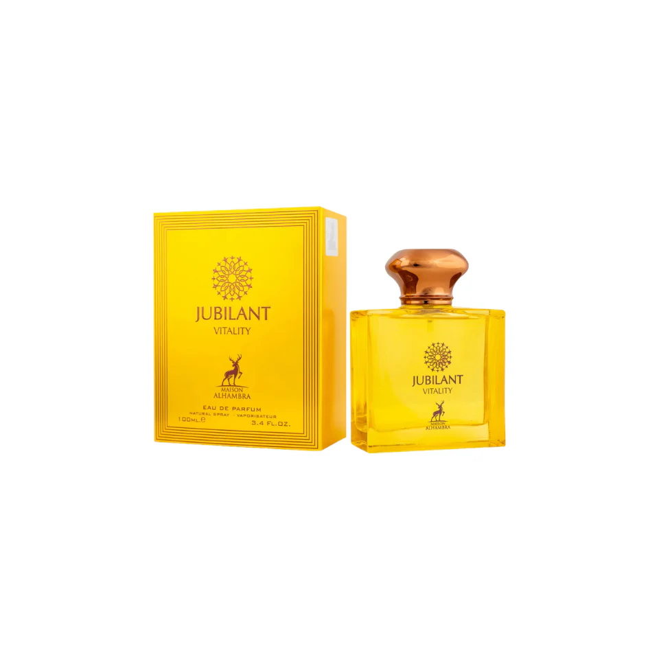 15_fe16aa4f-0fc5-49ba-b30d-cafdb0fb48bd