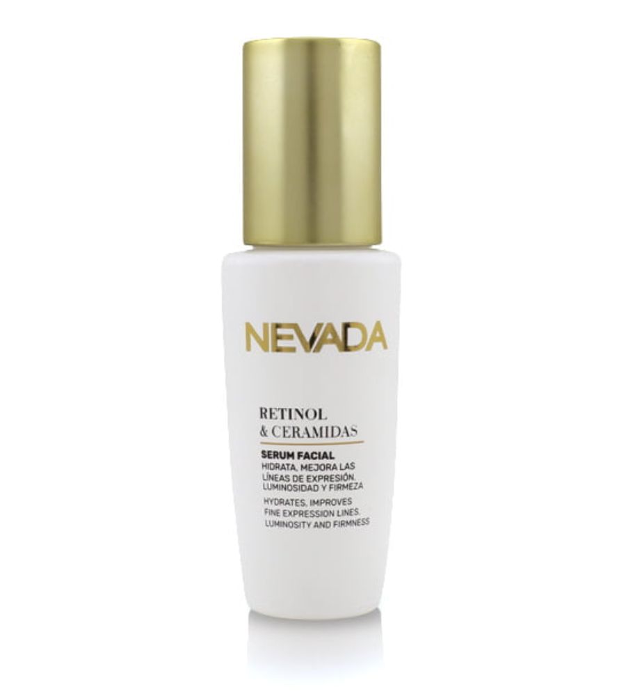 47b0d8589b8ae703c4fd33c08269f9c4