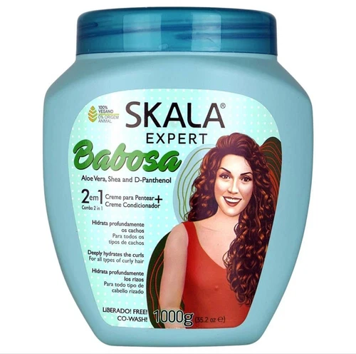 67c4e92019fcaa5a70708989-skala-babosa-2-in-1-conditioning