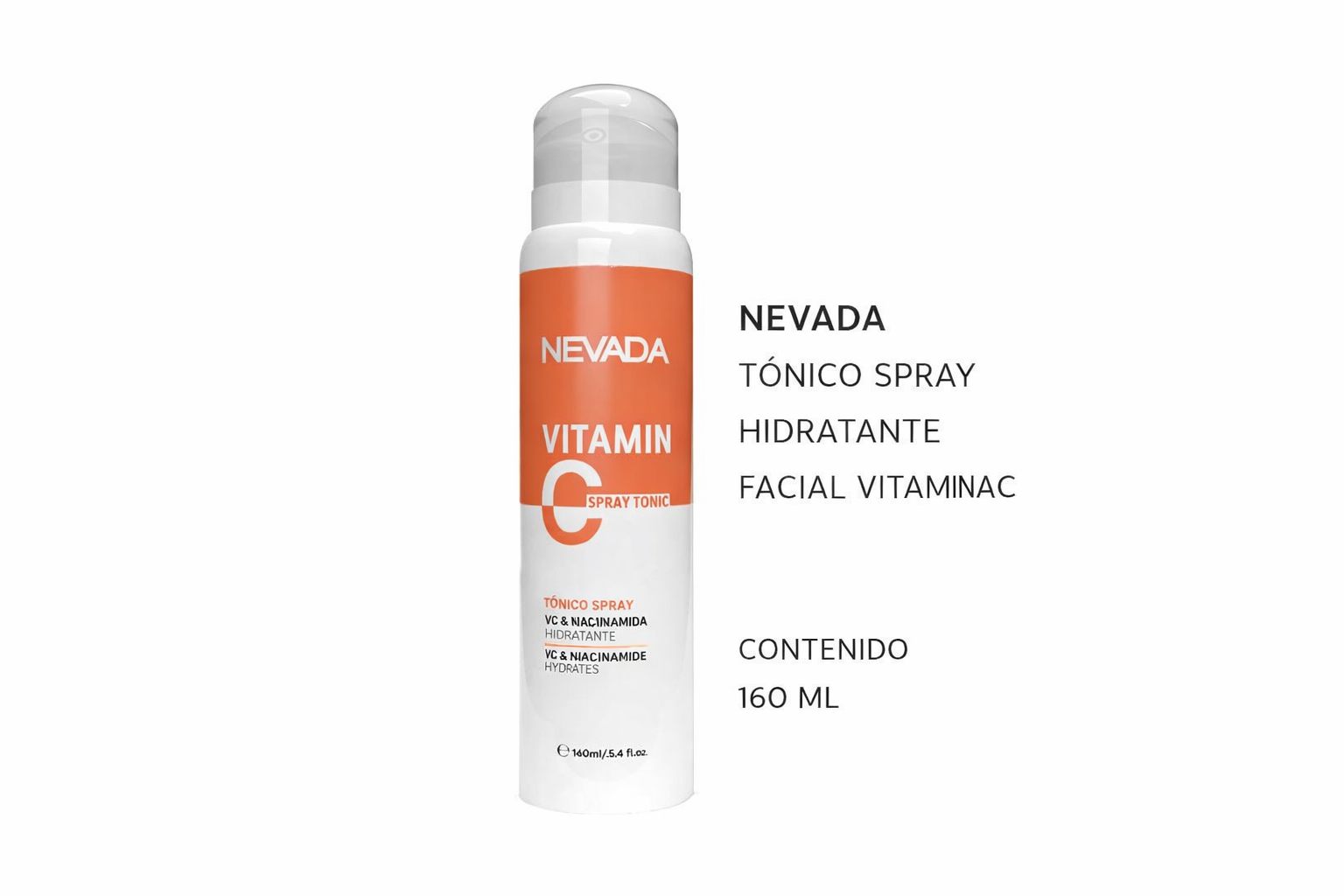 72aec715-c278-4b4f-ab06-55e365548be3