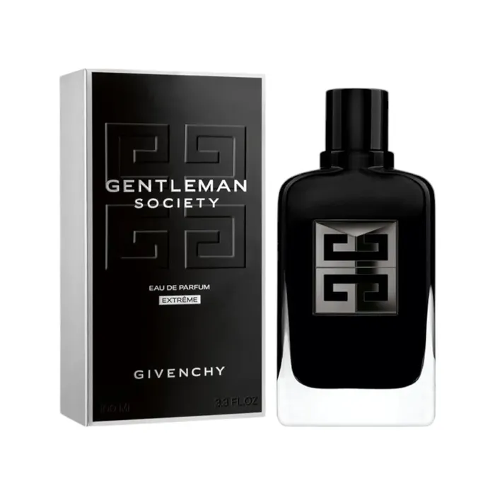 77a6cf62b44208cfc55e1d085b1c5f71303a6c3d_file_1