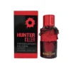 Armaf-Hunter-Killer-EDP-100-ML