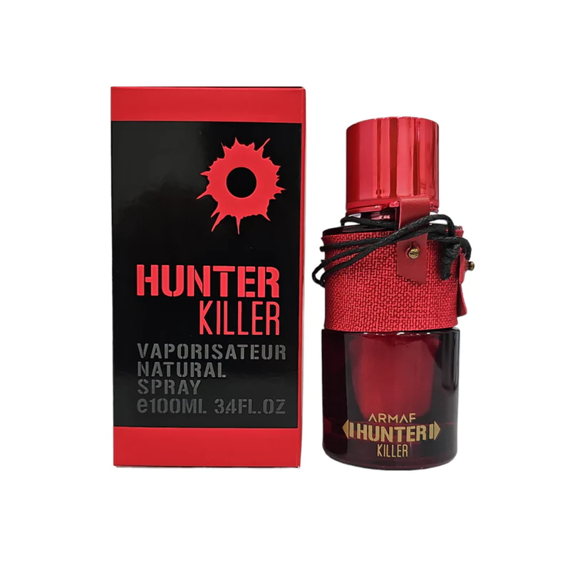 Armaf-Hunter-Killer-EDP-100-ML