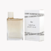 Burberry-Her-London-Dream-Edp-100ml-Para-Mujer