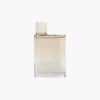 Burberry-Her-London-Dream-Edp-100ml-Para-Mujer-quito