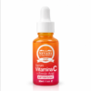 NEVADA SERUM FACIAL RENUEVA ,REGENERA Y PROTEGE VIT.C Y ACID.FERÚLICO 30ML - Thumbnail Image 1