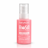 NEVADA SERUM FACIAL HUMECTA,REGENERA E ILUMINA ROSA Y HAMAMELIS 30ML - Thumbnail Image 1