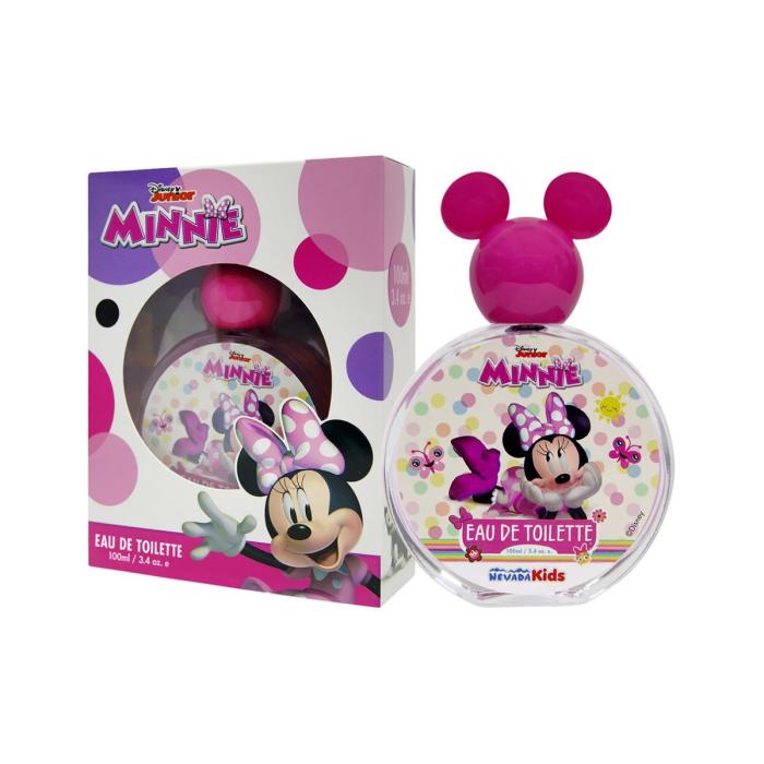 DS02874-1200x1200-1.-700x700