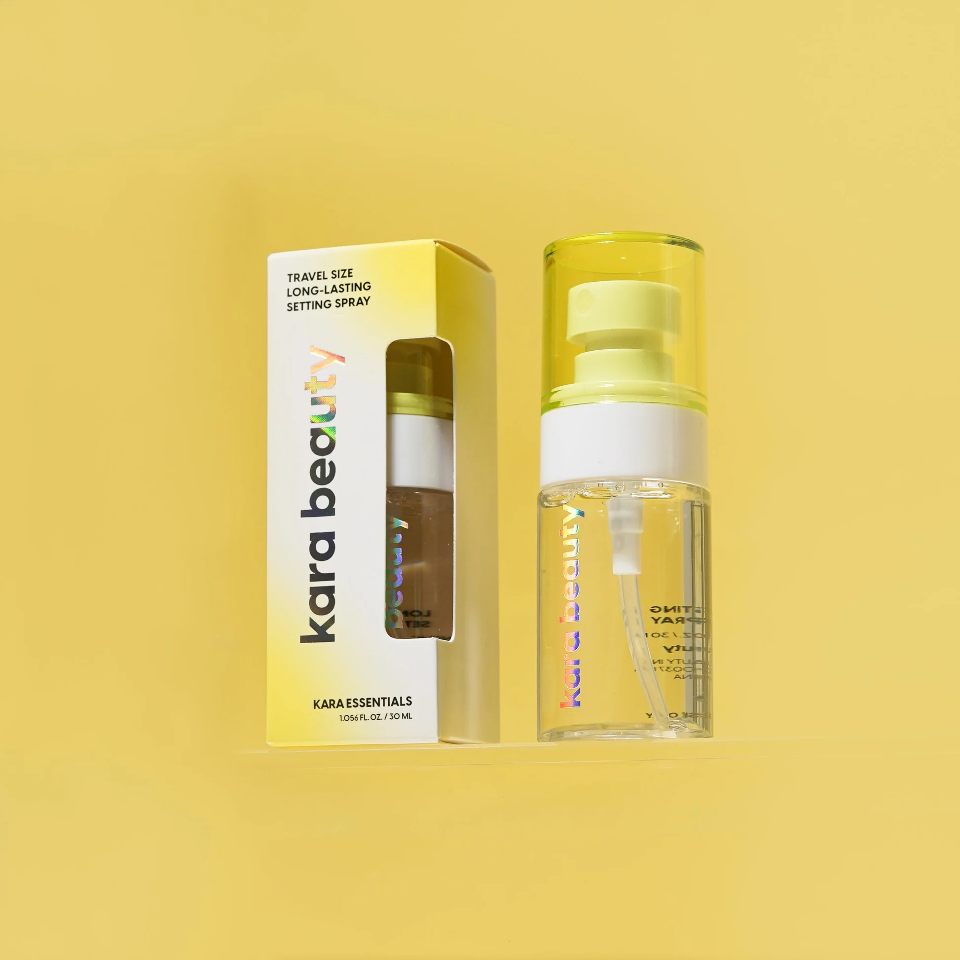 DSC06892-Edit_2048x2048_a6225744-8021-49f6-ba0e-270169e6105f