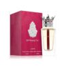DYNASTY-UNISEX-100ML-EDP-LATTAFA