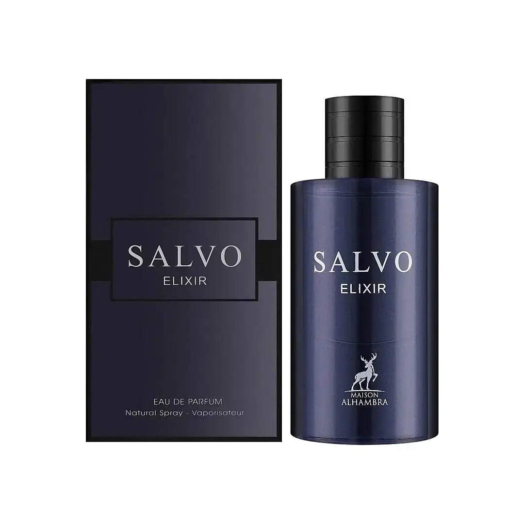 Decant-Salvo-Elixir-para-Hombre-Aromatica-CR-453377088