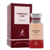 Forbidden-Love-Aromatica-CR-459404611