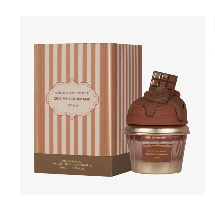 GIVE-ME-GOURMAND-CHOCO-OVERDOSE-UNISEX-75ML-EDP-LATTAFA