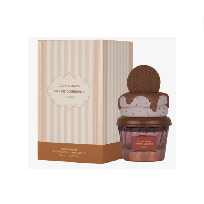 GIVE-ME-GOURMAND-COOKIE-CRAVE-UNISEX-75ML-EDP-LATTAFA