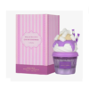 GIVE-ME-GOURMAND-MALLOW-MADNESS-UNISEX-75ML-EDP-LATTAFA