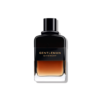 Gentleman-Reserve-Privee-by-Givenchy-Edp-100ml-Perfume-Tester-With-Cap