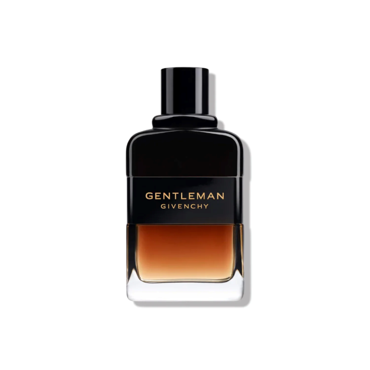 GIVENCHY GENTLEMAN RESERVE PRIVEE HOMBRE EDP 100ML - Perfumería