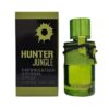 HUNTER-JUNGLE-HOMBRE-100ML-EDP-ARMAF
