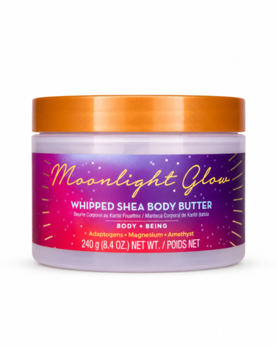 TREE HUT MTQ CORPORAL MOONLIGHT GLOW 240G