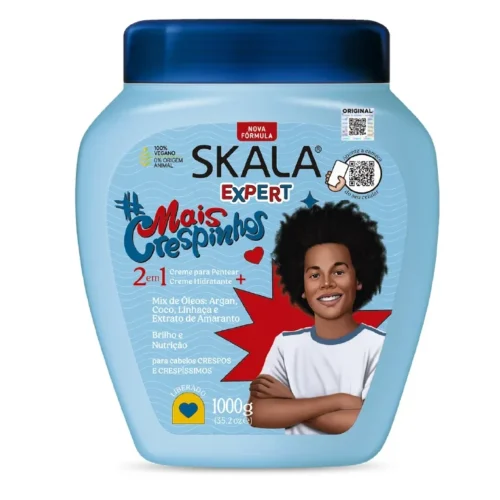 Mesa-de-trabajo-19-80