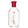 PERFUME-TOMMY-GIRL-FOREVER-EAU-DE-TOILETTE-MUJER-100ML-B