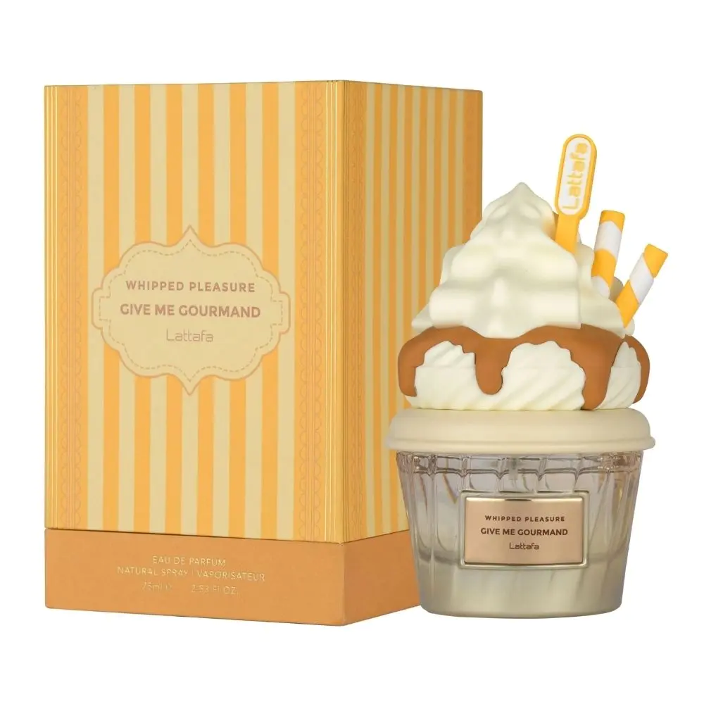 Whipped-Pleasure-Aromatica-CR-459936740