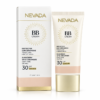 NEVADA PROTECTOR SOLAR CON CERAMIDAS 50ML - Thumbnail Image 2