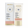 NEVADA PROTECTOR SOLAR CON CERAMIDAS 50ML - Thumbnail Image 3