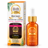 NEVADA SERUM CRECIMIENTO Y NUTRICION  P/ CEJAS Y PESTAÑAS ACEITE DE CASTOR 15ML - Thumbnail Image 1