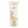 NEVADA PROTECTOR SOLAR CON CERAMIDAS 50ML - Thumbnail Image 5