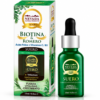 NEVADA SERUM CRECIMIENTO Y VOLUMEN P/ CEJAS Y PESTAÑAS BIOTINA Y ROMERO 15ML - Thumbnail Image 1