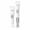 ESTUCHE NEVADA CONTORNO DE OJOS ANTI-ENVEJECIMIENTO 3Pz RETINOL Y CERAMIDAS / CREMA PARA CONTORNO DE OJOS / APLICADOR VIBRATORIO - Thumbnail Image 1
