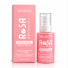 NEVADA SERUM FACIAL HUMECTA,REGENERA E ILUMINA ROSA Y HAMAMELIS 30ML - Thumbnail Image 2