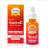 NEVADA SERUM FACIAL RENUEVA ,REGENERA Y PROTEGE VIT.C Y ACID.FERÚLICO 30ML - Thumbnail Image 2