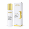 NEVADA GEL EXFOLIANTE RETINOL Y CERAMIDAS 100ML - Thumbnail Image 2