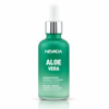 NEVADA SERUM FACIAL HIDRATACION RAPIDA ALOE VERA 50ML - Thumbnail Image 1