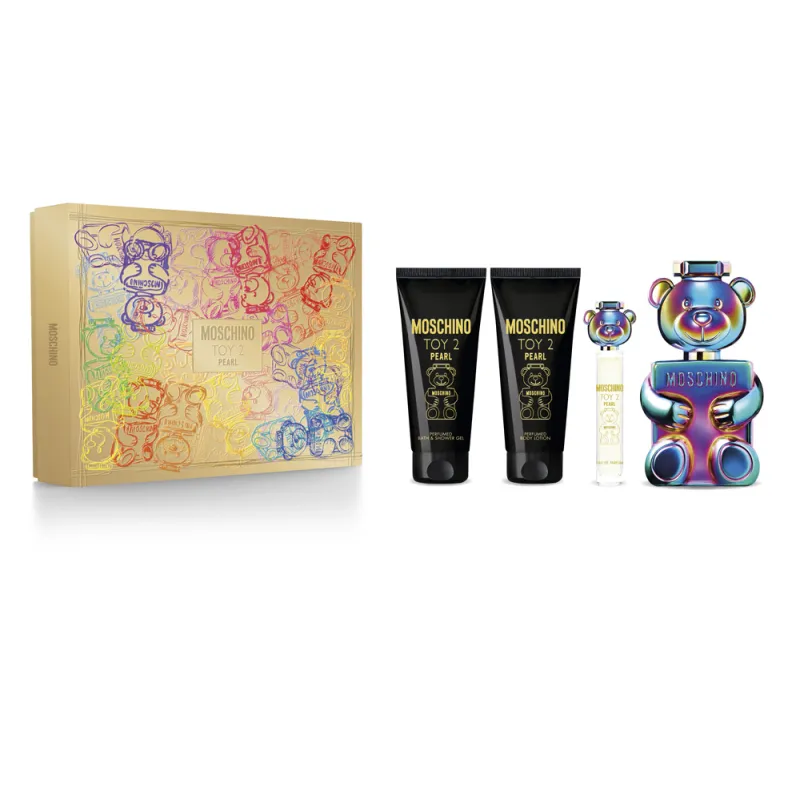 estuche-toy-2-pearl-eau-de-parfum (1)