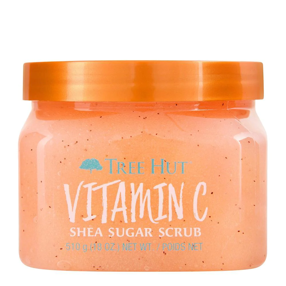 exfoliante-corporal-vitamina-C