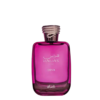 hawas-diva-rasasi-100-ml-edp-dama