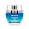 NEVADA CREMA CONTORNO DE OJOS ACIDO HIALURONICO 30G - Thumbnail Image 1