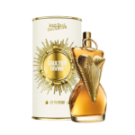 JEAN PAUL GAULTIER DIVINE MUJER LE PARFUM 100ML - Thumbnail Image 1