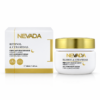 NEVADA CREMA HIDRATANTE DE NOCHE RETINOL Y CERAMIDAS 50ML - Thumbnail Image 2